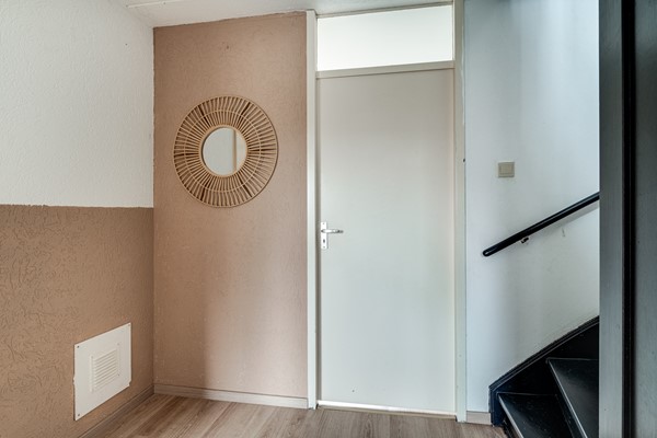 Medium property photo - De Els 67, 6942 TG Didam